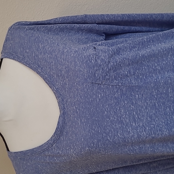 Long Sleeve Top L - Picture 2 of 6